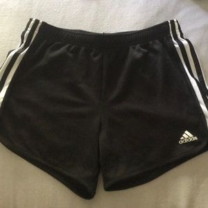 Adidas shorts